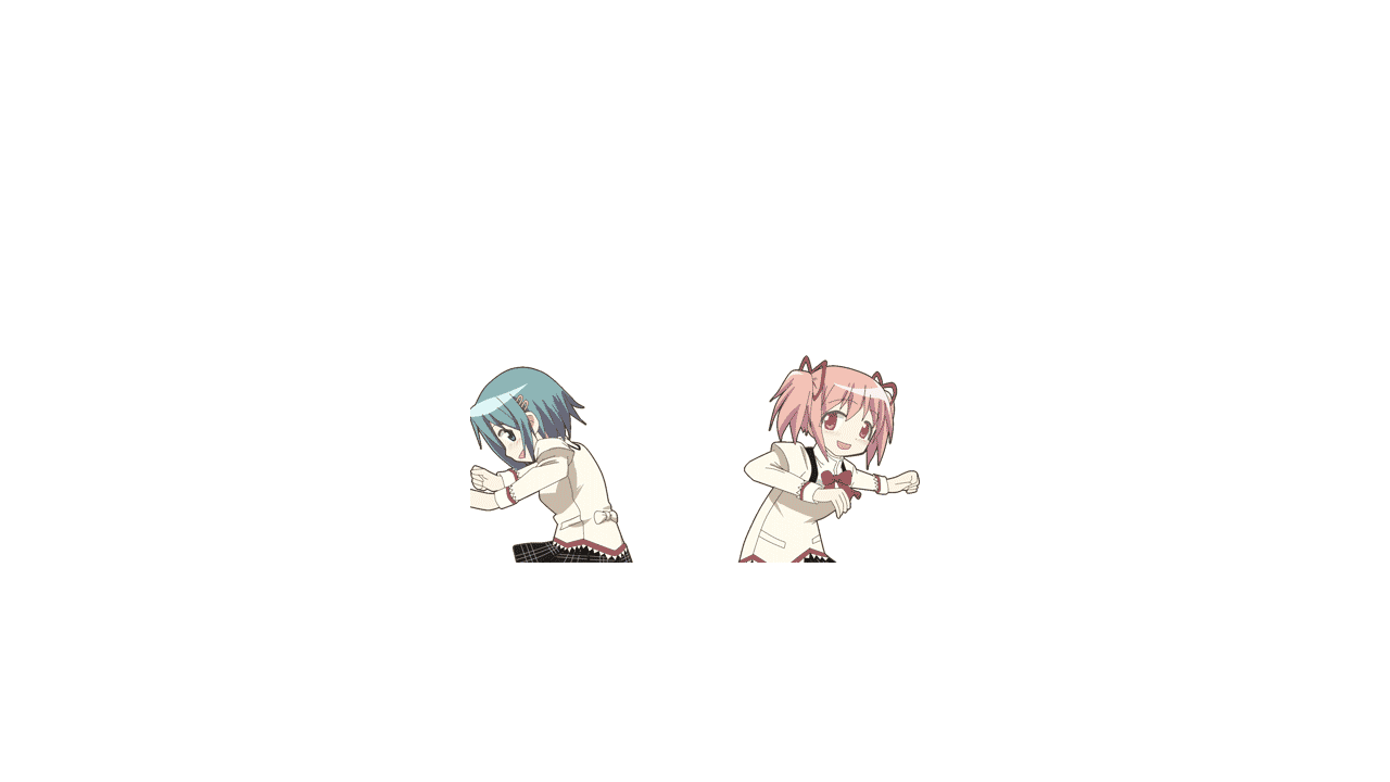 会员头像
